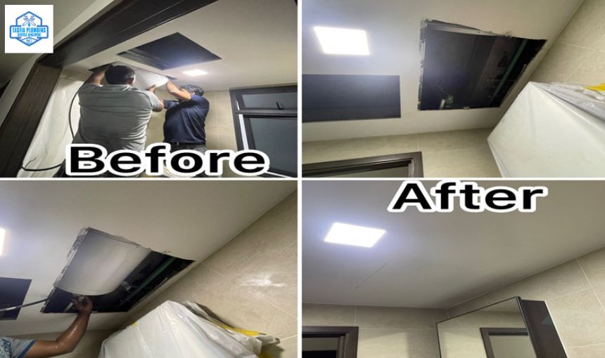 Admin/Blog/Details/Untitled design - 2025-08-24T192829.989.jpg